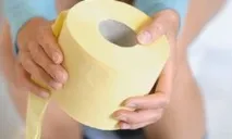 интоксикация симптоми