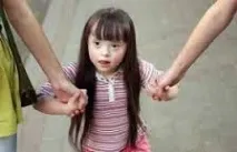 батьки