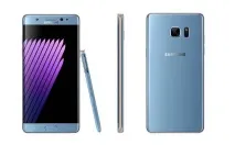 IТоги 2016 iтоги
