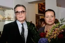 Івар Калниньш – біографія, фото, особисте життя, новини, фільмографія 2019 івар
