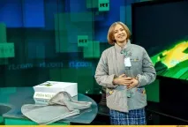 мені