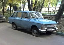шейсетте години базовия модел