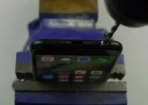 IТоги 2016 iPhone