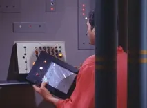 създаването таблетните