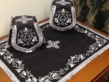 женски женски