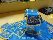 храма храма