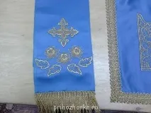 продукти женски