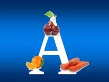 автозомно