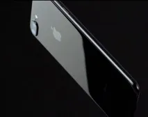 IТоги 2016 iPhone