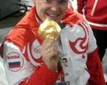 ірек