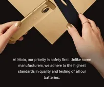 IТоги 2016 Apple