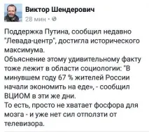 сповідь