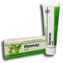 това лекарство това лекарство