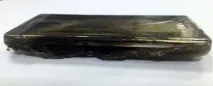 IТоги 2016 iPhone