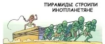 Іспанець навчився м’яти каміння для створення скульптур скульптур
