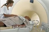 Як часто можна робити МРТ головного мозку головного