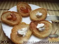 Кабачки молоді, Оладки з кабачків, рецепти з фото на 22 рецепти молоді
