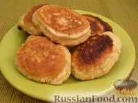 Кабачки молоді, Оладки з кабачків, рецепти з фото на 22 рецепти кабачків