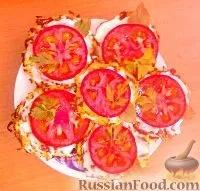 Кабачки молоді, Оладки з кабачків, рецепти з фото на 22 рецепти кабачки