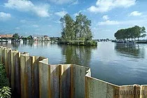 премахване