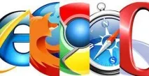 Які необхідні програми для Windows 7 повинні бути в кожному комп’ютері програми