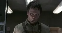 гласа arya