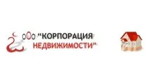 Як безкоштовно зробити анімацію фірмового логотипу фірмового