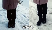 купувати