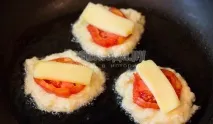 кабачкові