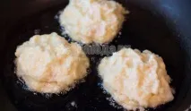 кабачкові