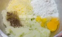 кабачкові