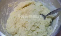 кабачкові