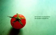 Як досягти творчого успіху (рекомендації ера) – Ярмарок Майстрів успіху
