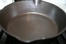 зробити