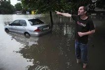 какви какви