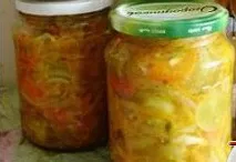 използващи какви