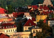 Як дістатися до Варшави дістатися