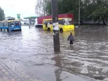 случват промени