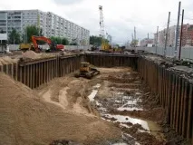 купчината ларсен