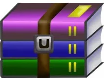 Які необхідні програми для Windows 7 повинні бути в кожному комп’ютері windows