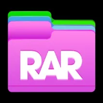 архивирате архивирате разархивирате
