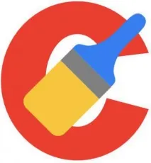 Які необхідні програми для Windows 7 повинні бути в кожному комп’ютері windows