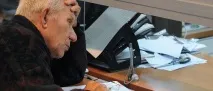 Які пільги належать пенсіонерам після 80 років види, розмір та правила надання після