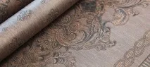 Які шпалери краще клеїти в спальні відео-інструкція по монтажу своїми руками спальні