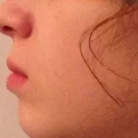 наклонени коригирате