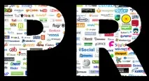 Як написати ефективний прес-реліз для соціальних медіа, Web2Win ефективний