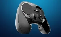 Яким має бути ідеальний Steam Controller Обговорення бути