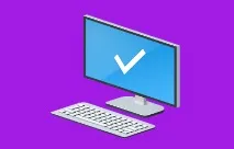 Як змінити інформацію про комп’ютер у вікні Система - Поради щодо роботи з комп’ютером - HARD - SOFT інформацію