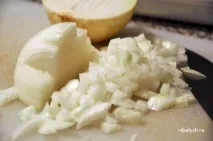 Як лікують застуду у світі дуже