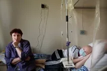 ліквідаторів